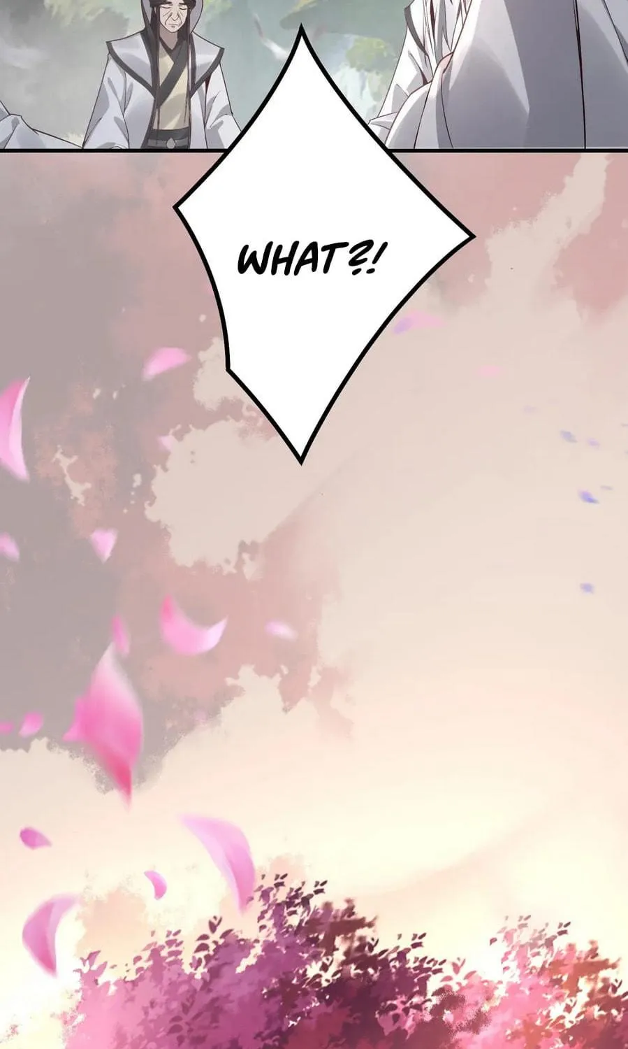 I Am The Fated Villain (Colored) Chapter 27 page 65 - 