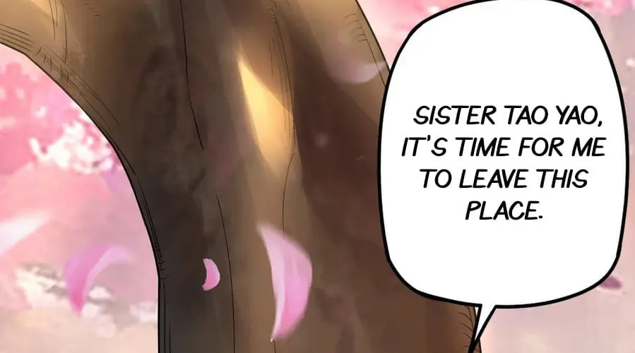 I Am The Fated Villain (Colored) Chapter 27 page 68 - 