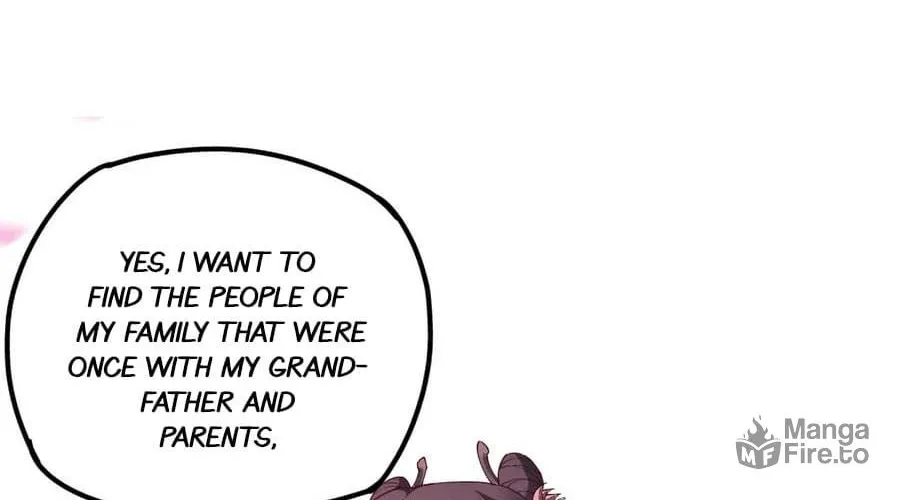 I Am The Fated Villain (Colored) Chapter 27 page 70 - 