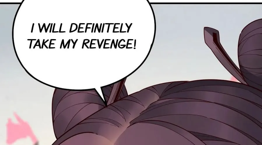 I Am The Fated Villain (Colored) Chapter 27 page 74 - 