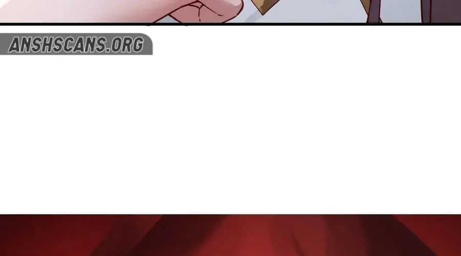 I Am The Fated Villain (Colored) Chapter 27 page 76 - 