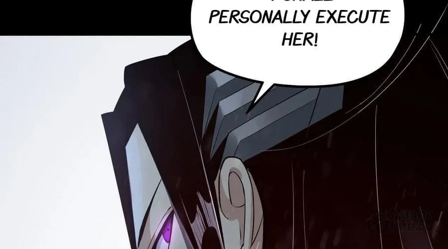 I Am The Fated Villain (Colored) Chapter 27 page 10 - 