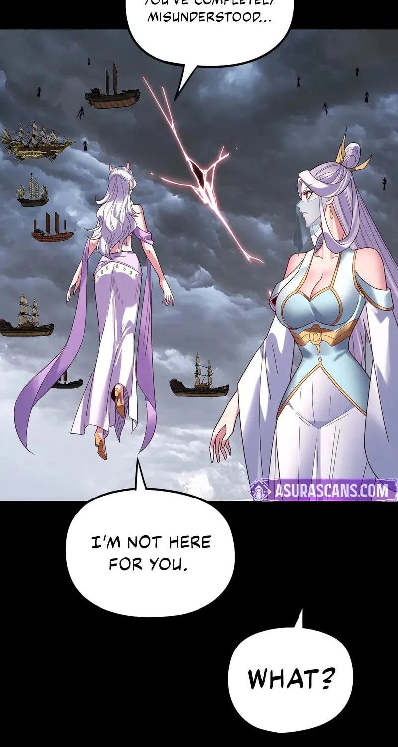 I Am The Fated Villain (Colored) Chapter 271 page 54 - 