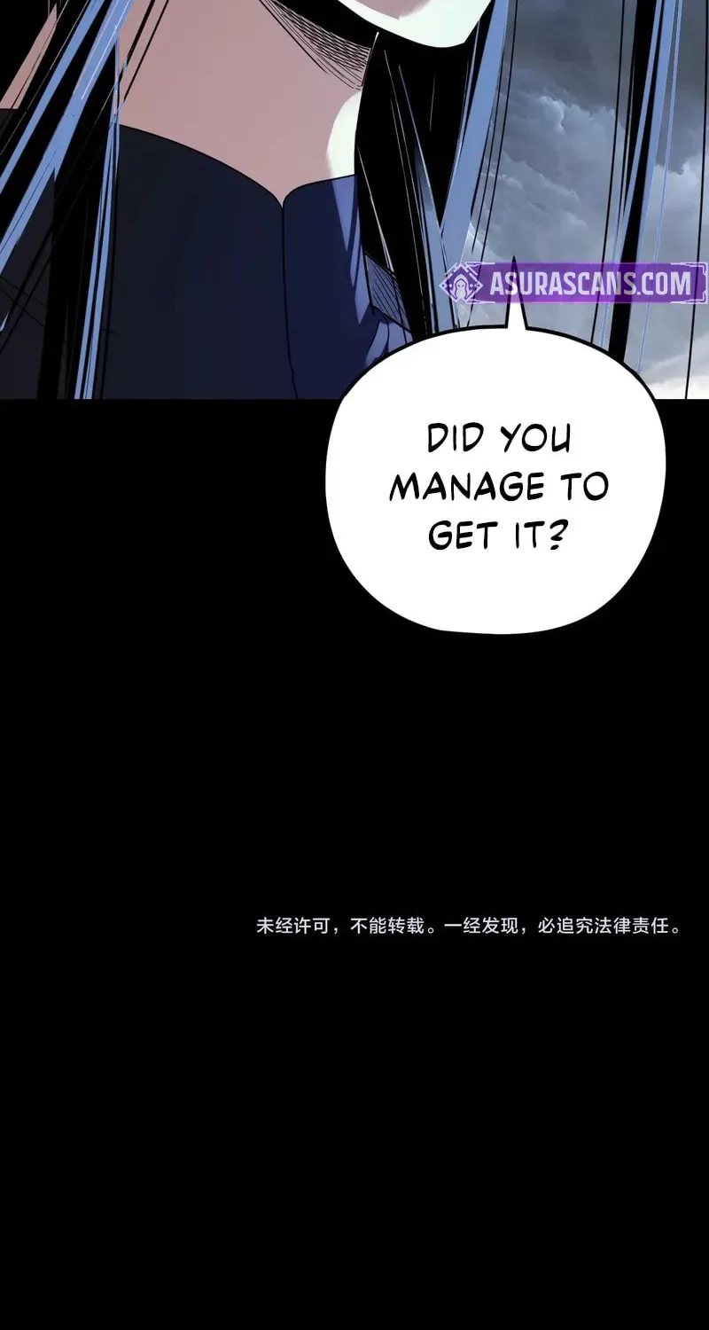 I Am The Fated Villain (Colored) Chapter 271 page 59 - 