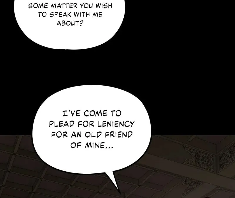 I Am The Fated Villain (Colored) Chapter 271 page 8 - 