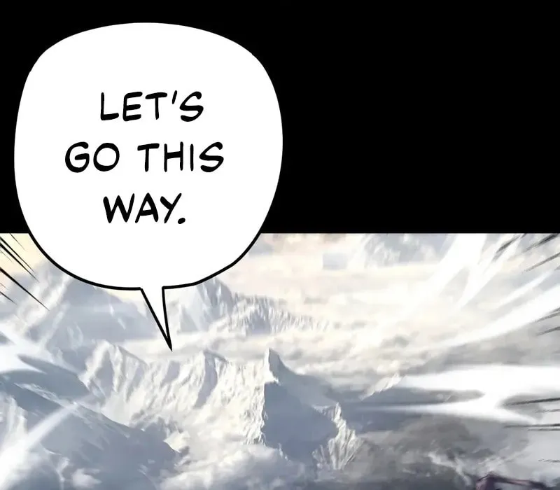 I Am The Fated Villain (Colored) Chapter 272 page 15 - 