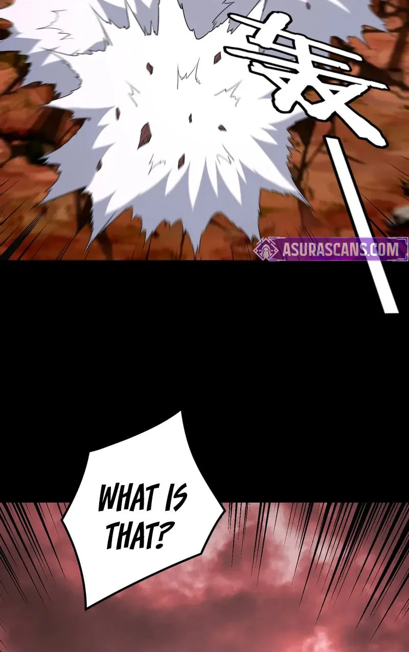 I Am The Fated Villain (Colored) Chapter 272 page 21 - 