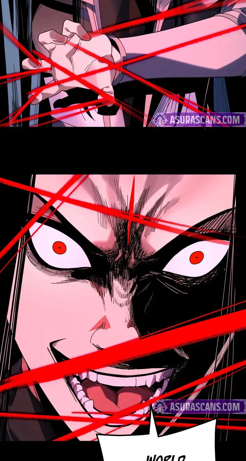 I Am The Fated Villain (Colored) Chapter 272 page 58 - 