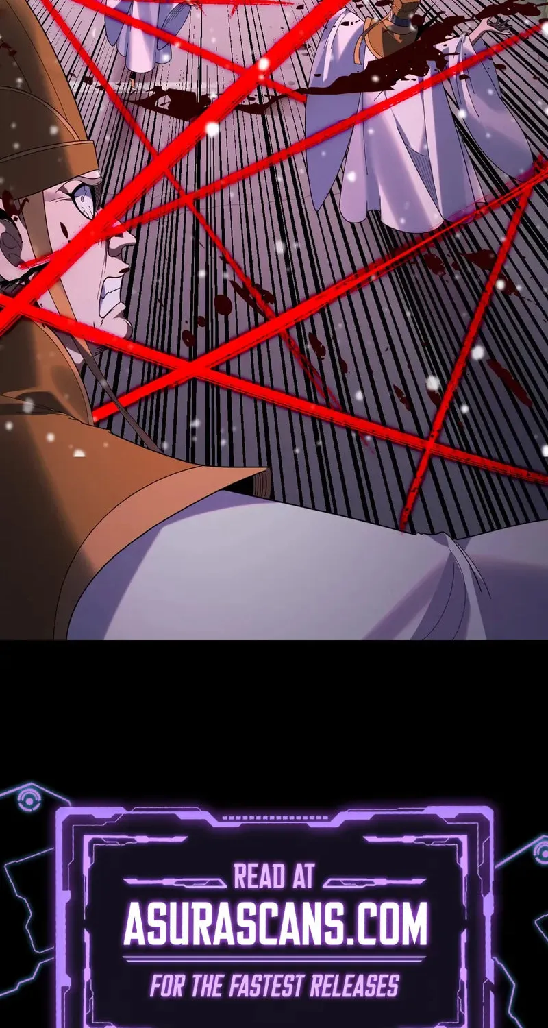I Am The Fated Villain (Colored) Chapter 272 page 60 - 