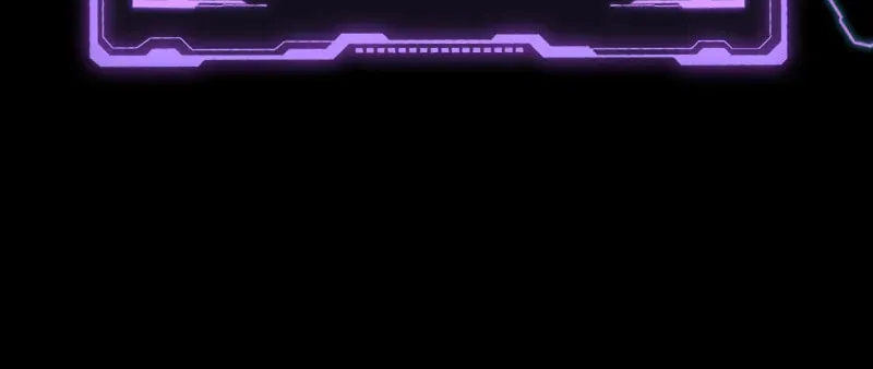 I Am The Fated Villain (Colored) Chapter 272 page 61 - 