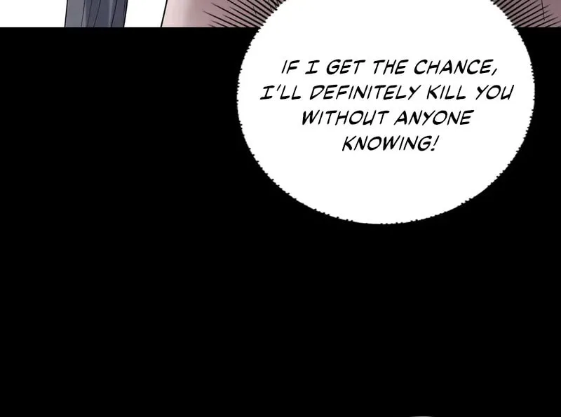 I Am The Fated Villain (Colored) Chapter 272 page 8 - 