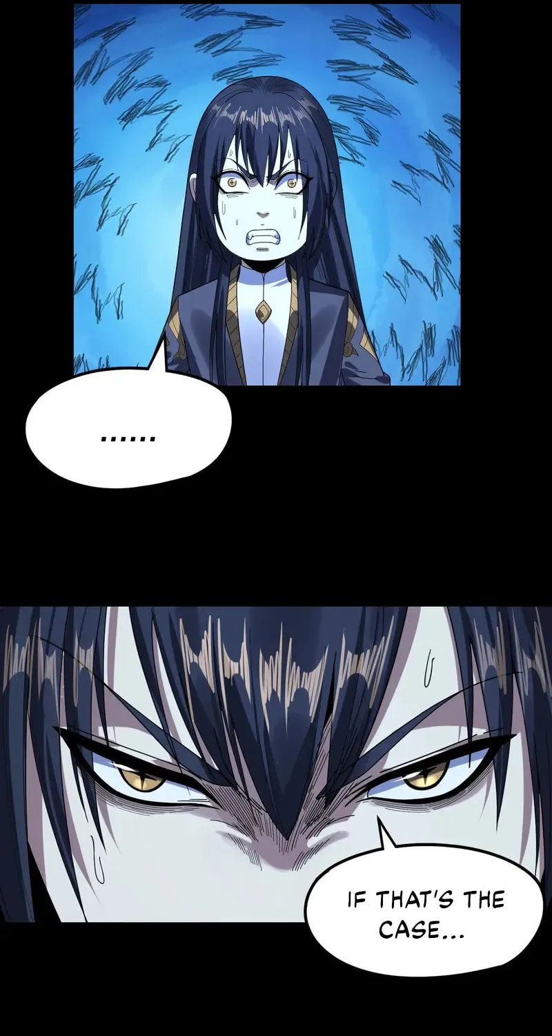 I Am The Fated Villain (Colored) Chapter 273 page 12 - 