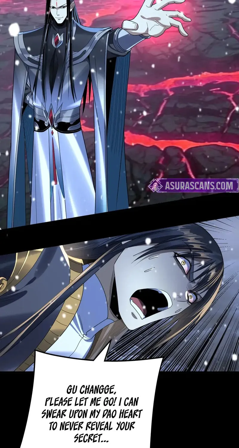 I Am The Fated Villain (Colored) Chapter 273 page 14 - 