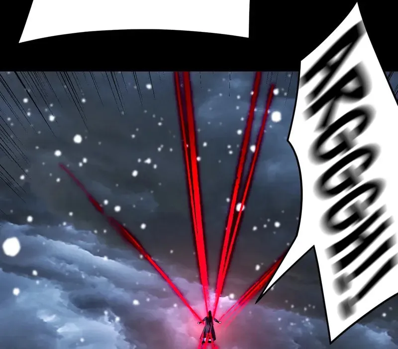 I Am The Fated Villain (Colored) Chapter 273 page 15 - 