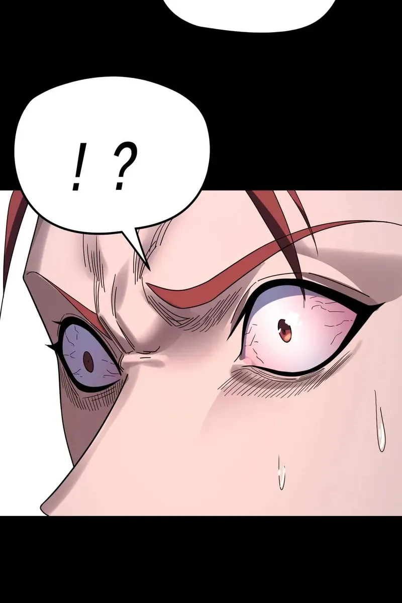 I Am The Fated Villain (Colored) Chapter 273 page 21 - 
