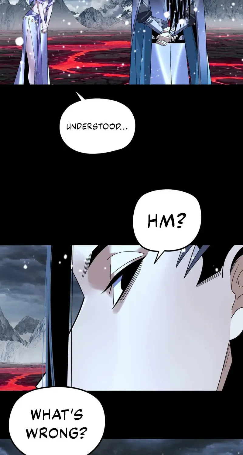 I Am The Fated Villain (Colored) Chapter 273 page 26 - 