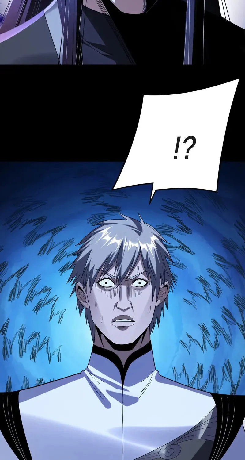 I Am The Fated Villain (Colored) Chapter 273 page 38 - 