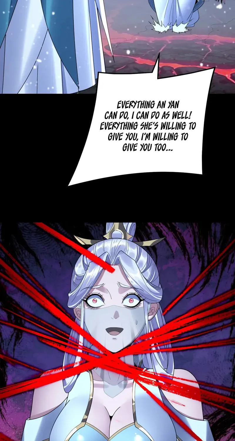 I Am The Fated Villain (Colored) Chapter 273 page 7 - 