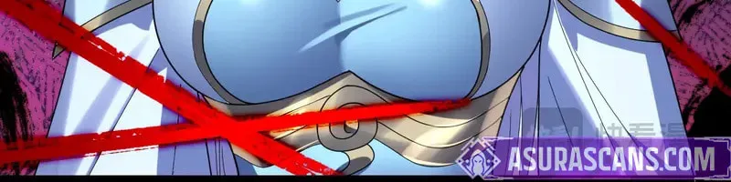 I Am The Fated Villain (Colored) Chapter 273 page 8 - 