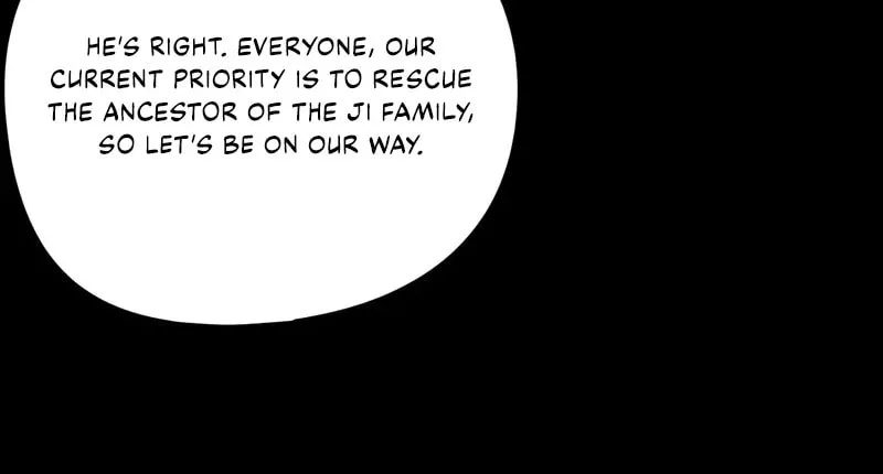 I Am The Fated Villain (Colored) Chapter 274 page 15 - 