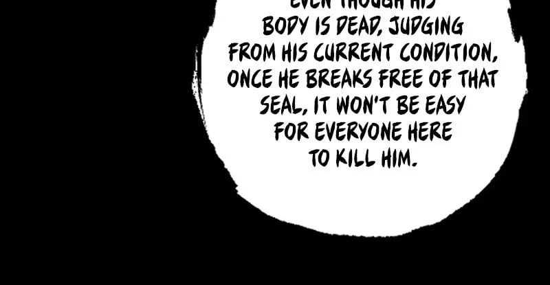 I Am The Fated Villain (Colored) Chapter 274 page 22 - 