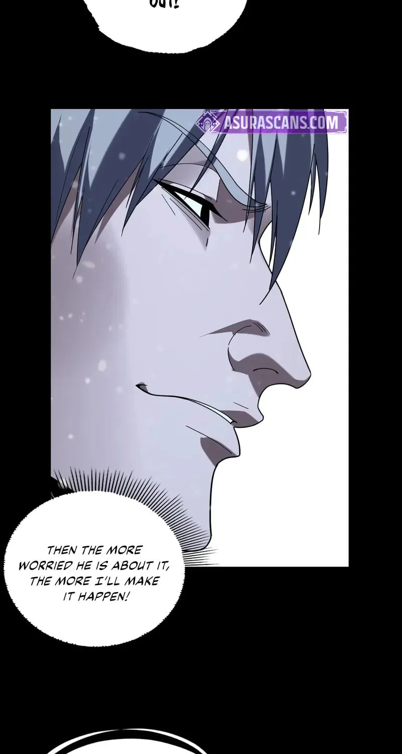 I Am The Fated Villain (Colored) Chapter 274 page 40 - 