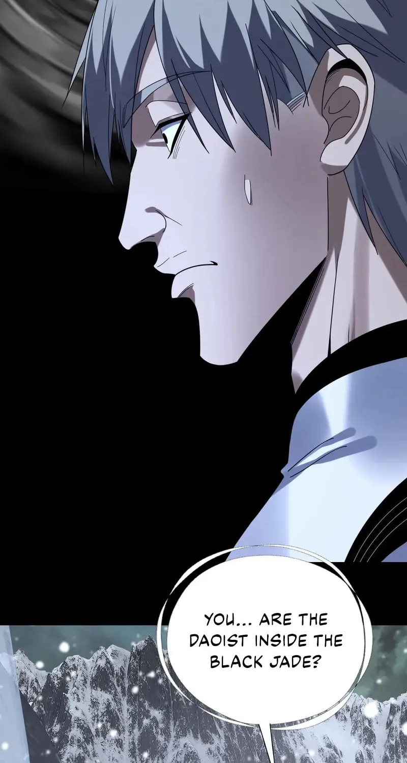 I Am The Fated Villain (Colored) Chapter 274 page 46 - 