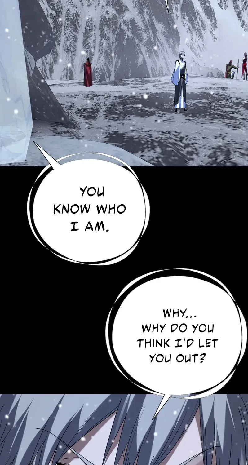 I Am The Fated Villain (Colored) Chapter 274 page 47 - 