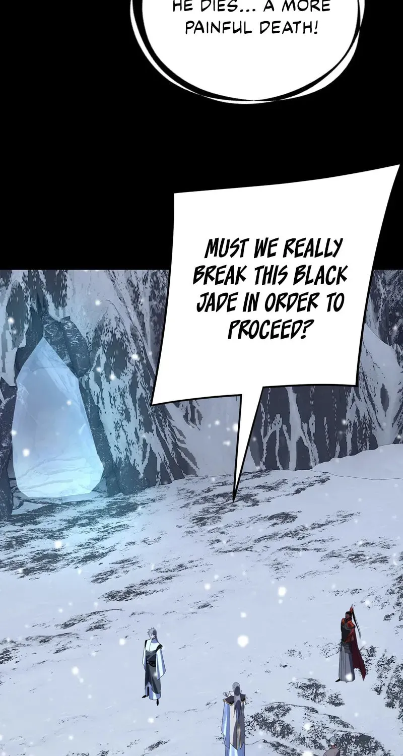 I Am The Fated Villain (Colored) Chapter 274 page 52 - 