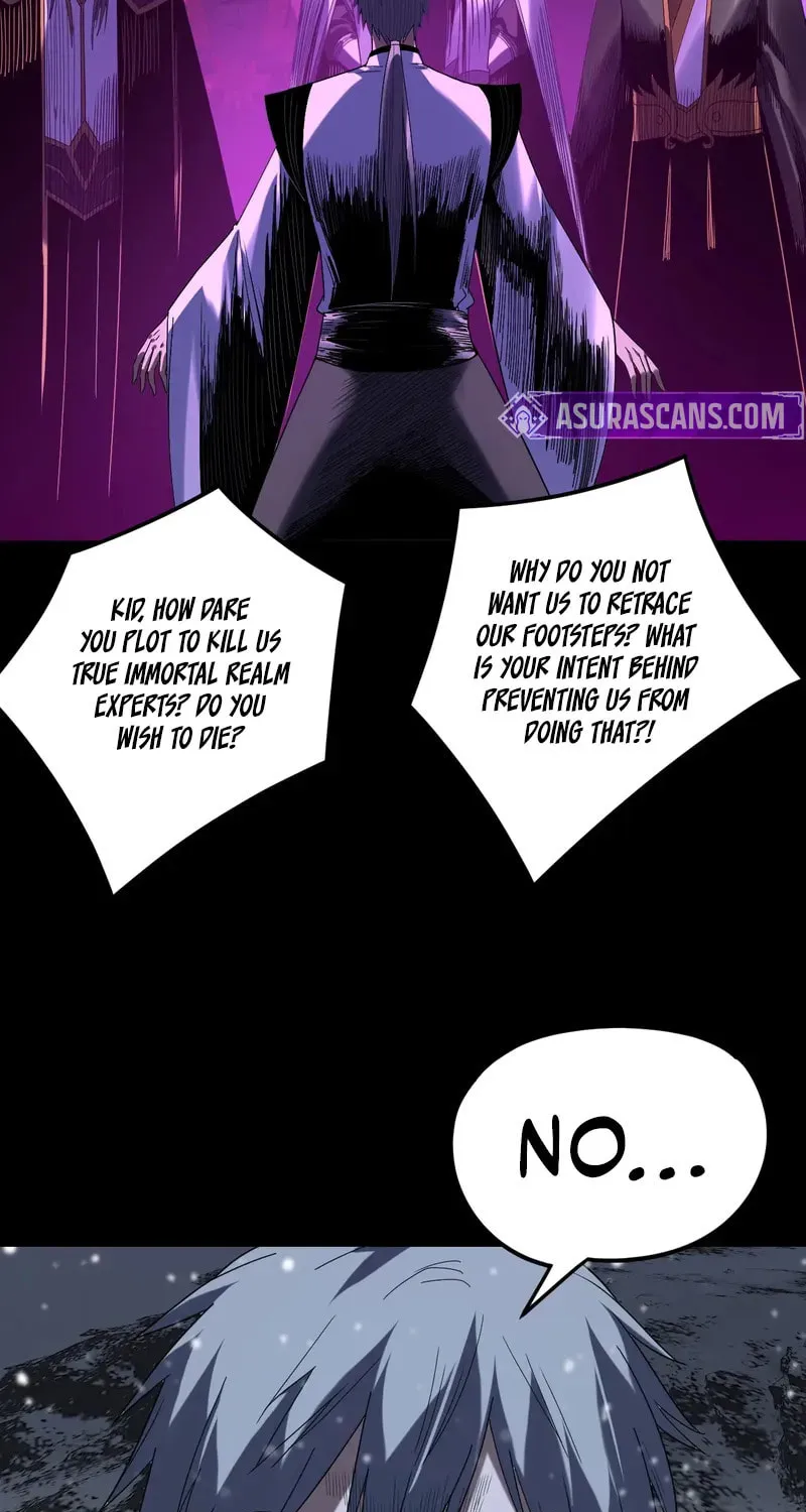 I Am The Fated Villain (Colored) Chapter 274 page 60 - 