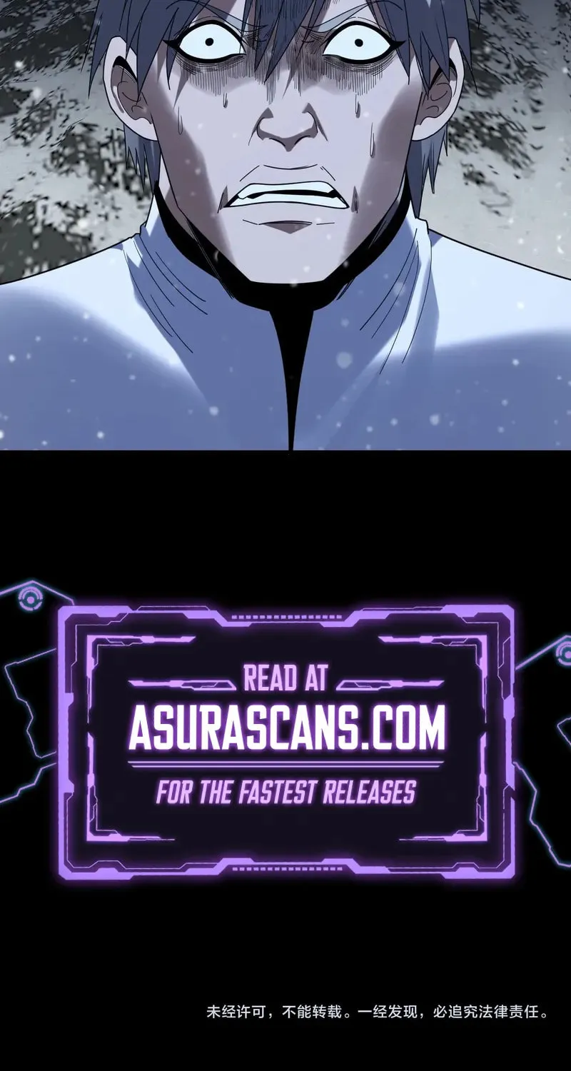 I Am The Fated Villain (Colored) Chapter 274 page 61 - 