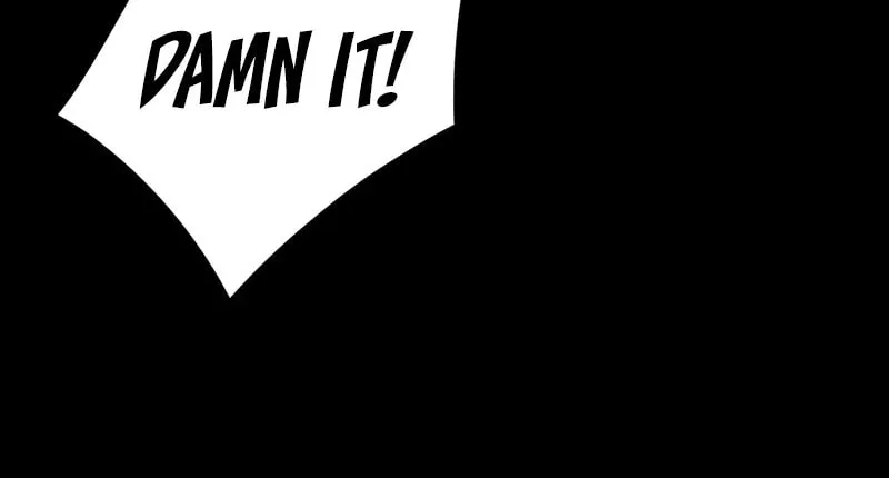 I Am The Fated Villain (Colored) Chapter 275 page 13 - 