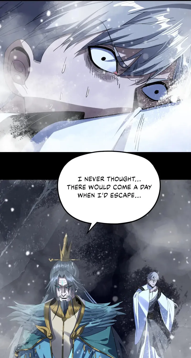 I Am The Fated Villain (Colored) Chapter 275 page 14 - 