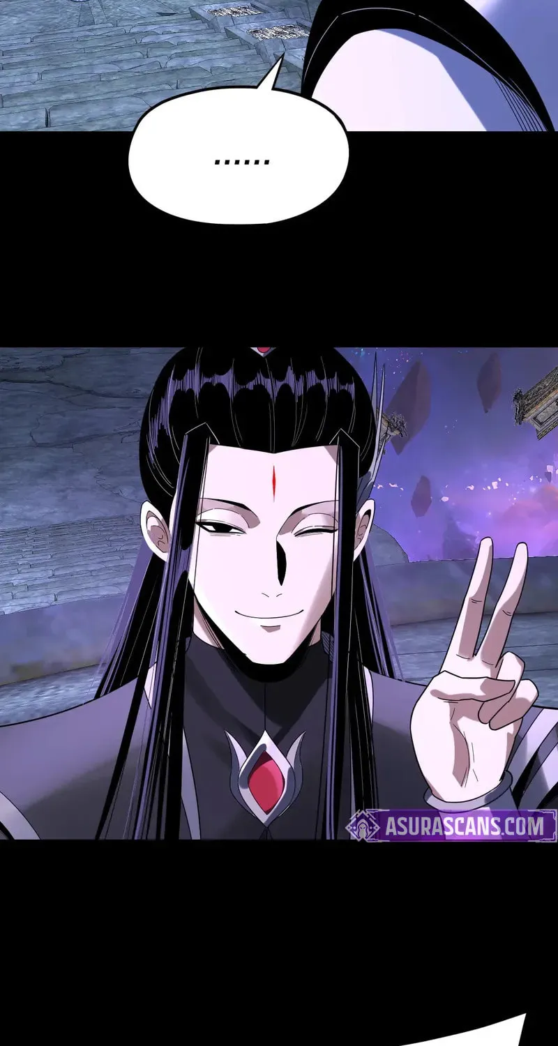 I Am The Fated Villain (Colored) Chapter 275 page 50 - 