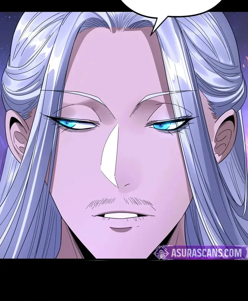 I Am The Fated Villain (Colored) Chapter 275 page 59 - 