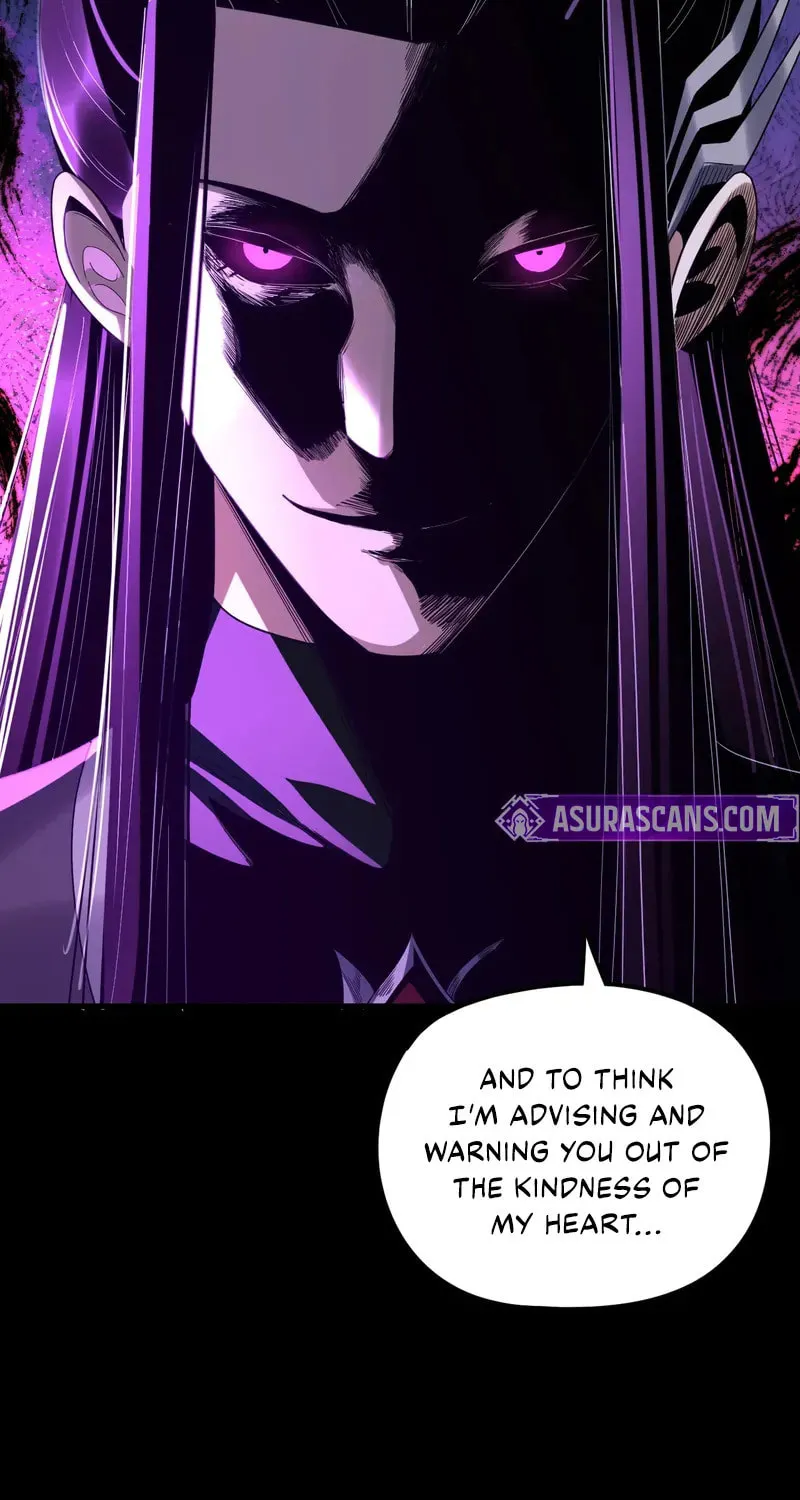 I Am The Fated Villain (Colored) Chapter 275 page 62 - 