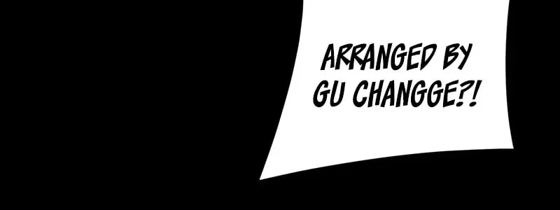 I Am The Fated Villain (Colored) Chapter 276 page 14 - 