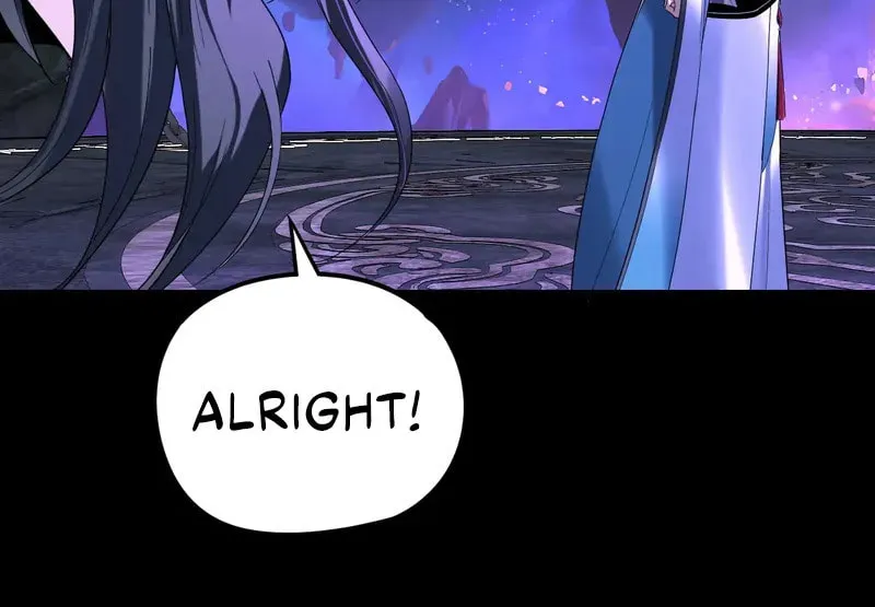 I Am The Fated Villain (Colored) Chapter 276 page 21 - 