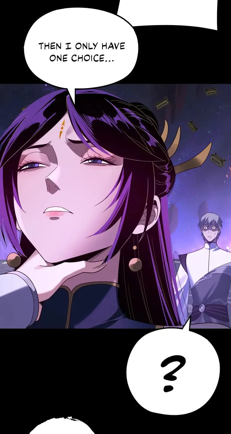 I Am The Fated Villain (Colored) Chapter 276 page 42 - 