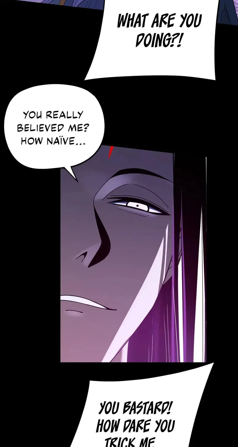I Am The Fated Villain (Colored) Chapter 276 page 54 - 
