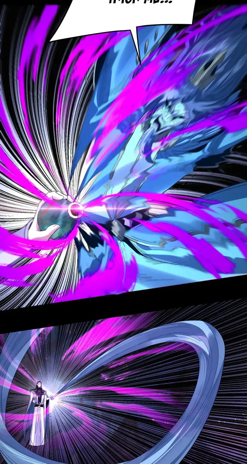 I Am The Fated Villain (Colored) Chapter 276 page 55 - 