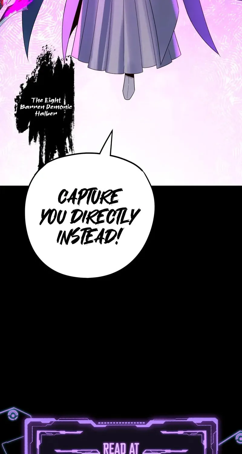 I Am The Fated Villain (Colored) Chapter 276 page 62 - 