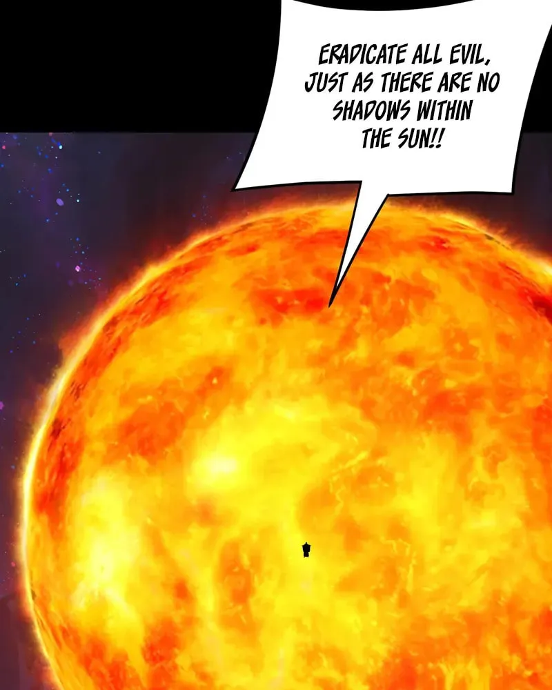 I Am The Fated Villain (Colored) Chapter 277 page 20 - 