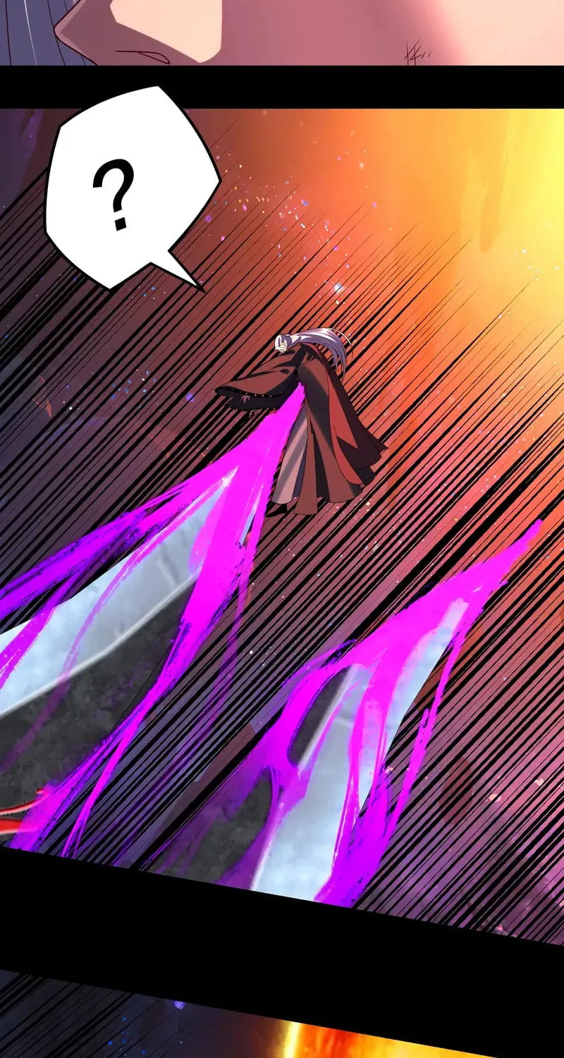 I Am The Fated Villain (Colored) Chapter 277 page 28 - 