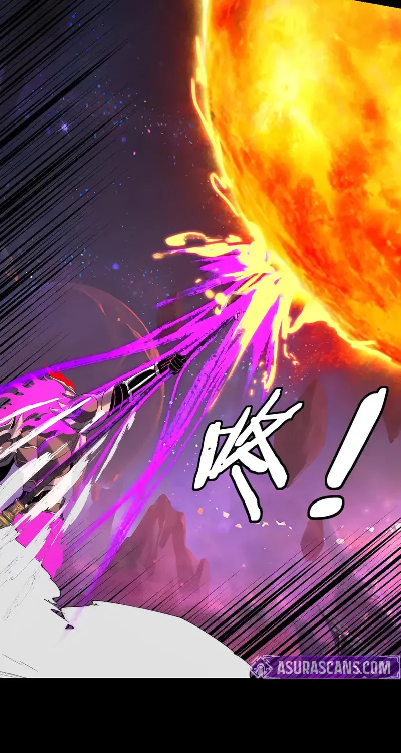 I Am The Fated Villain (Colored) Chapter 277 page 29 - 