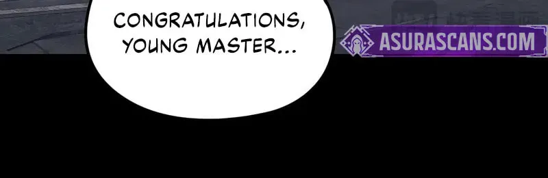 I Am The Fated Villain (Colored) Chapter 277 page 39 - 
