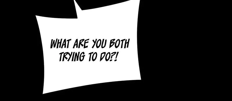 I Am The Fated Villain (Colored) Chapter 277 page 52 - 