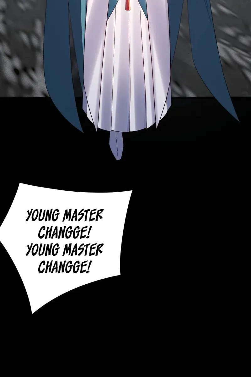 I Am The Fated Villain (Colored) Chapter 278 page 14 - 