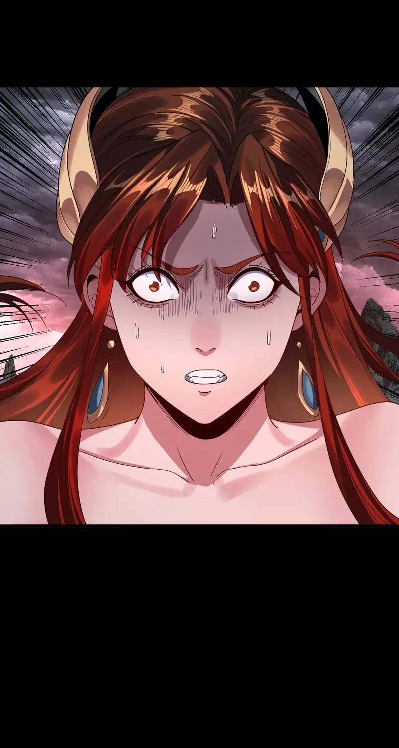 I Am The Fated Villain (Colored) Chapter 278 page 20 - 