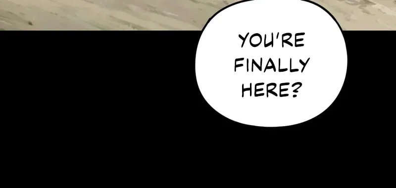 I Am The Fated Villain (Colored) Chapter 278 page 35 - 